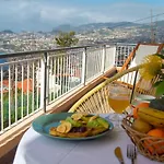 Reis Sao Goncalo Villa Funchal (Madeira)