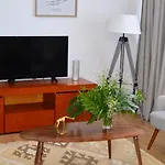 Villa Reis Sao Goncalo