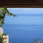 Reis Sao Goncalo Funchal (Madeira)