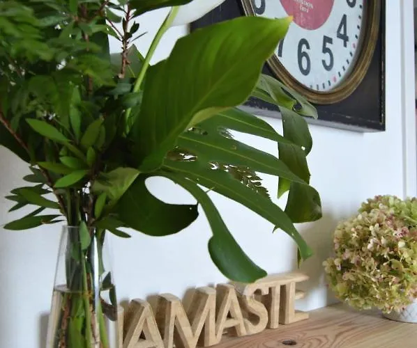 Villa Reis Sao Goncalo *