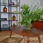 Villa Reis Sao Goncalo Funchal (Madeira)