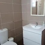 Villa Reis Sao Goncalo *