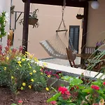 Villa Reis Sao Goncalo *