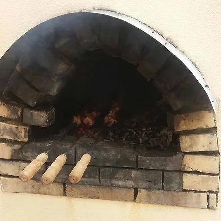 Reis Sao Goncalo Villa Funchal (Madeira)