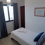 Reis Sao Goncalo וילה *