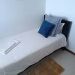 Reis Sao Goncalo פונשל