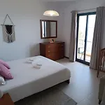 וילה Reis Sao Goncalo *