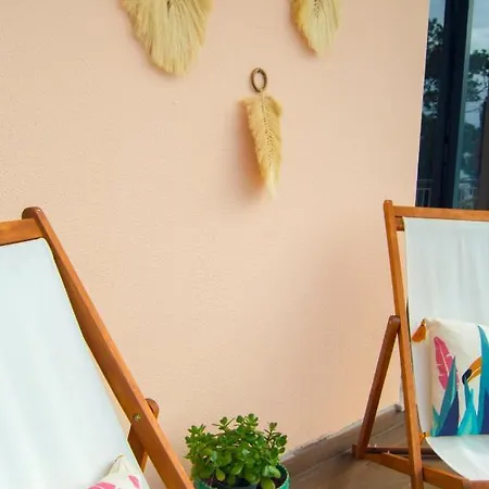 Reis Sao Goncalo Funchal