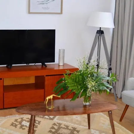 Villa Reis Sao Goncalo