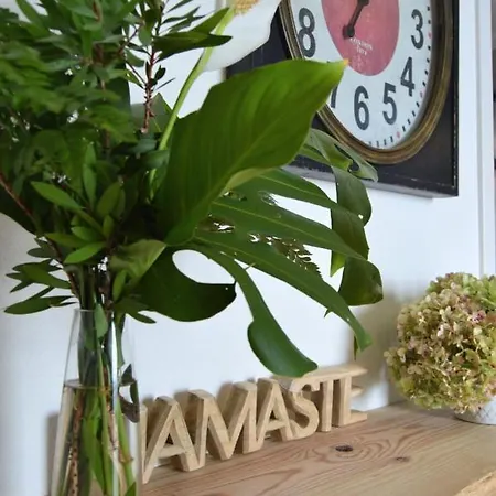 Villa Reis Sao Goncalo *