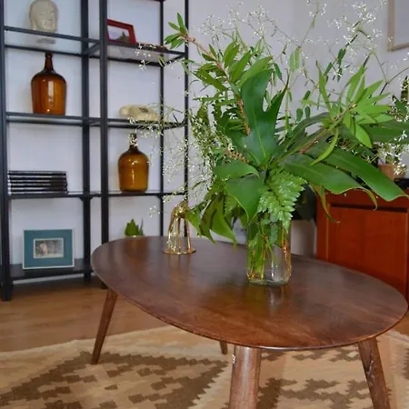 Villa Reis Sao Goncalo Funchal