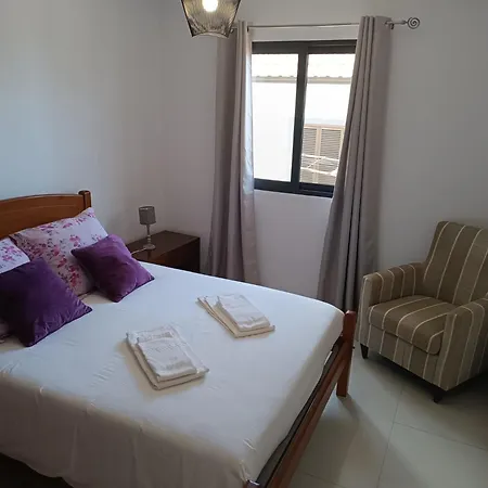 Villa Reis Sao Goncalo *