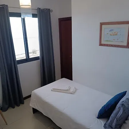 Reis Sao Goncalo Villa *