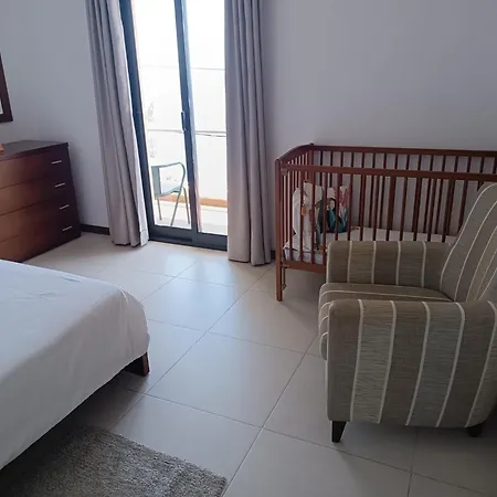 Villa Reis Sao Goncalo *