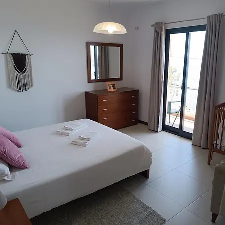 Villa Reis Sao Goncalo *