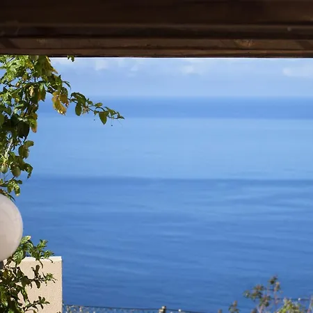 Reis Sao Goncalo Funchal (Madeira)