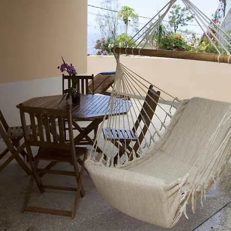 Reis Sao Goncalo Villa *