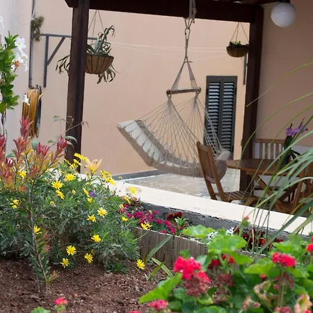 Villa Reis Sao Goncalo *