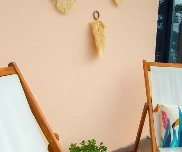 Reis Sao Goncalo 丰沙尔