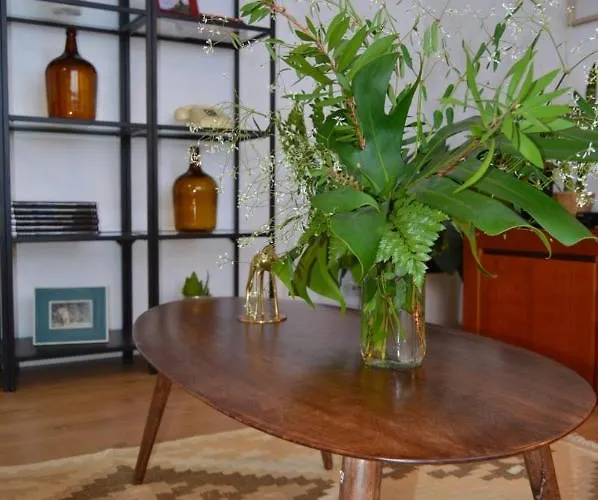 别墅 Reis Sao Goncalo 丰沙尔