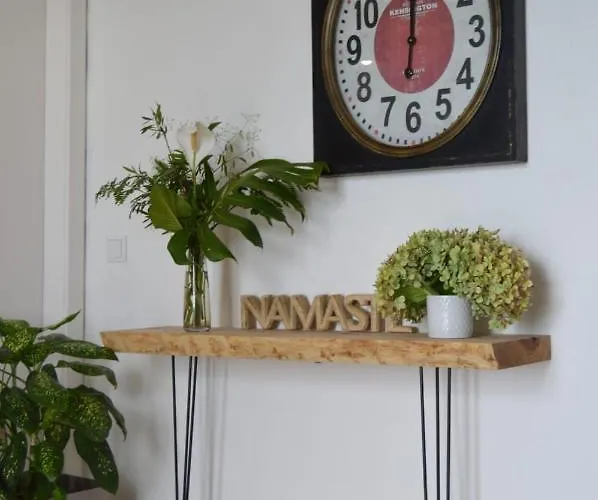 Reis Sao Goncalo 丰沙尔