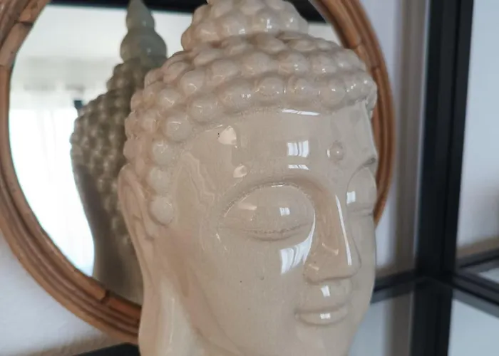 Reis Sao Goncalo Villa Funchal (Madeira)