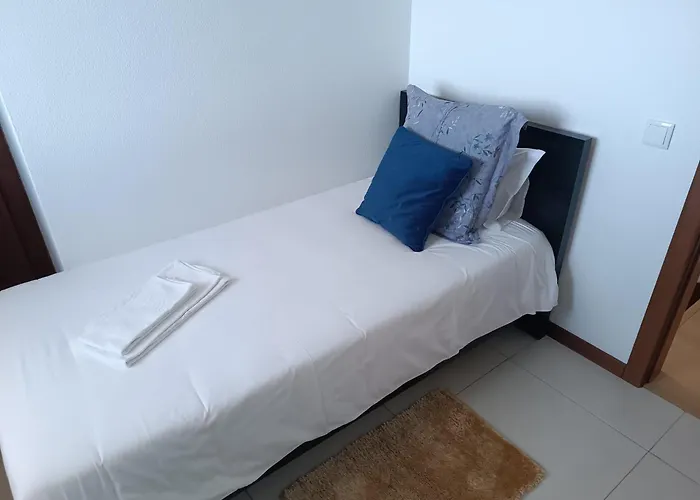 Reis Sao Goncalo Funchal (Madeira)