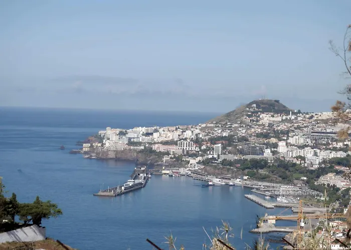 别墅 Reis Sao Goncalo