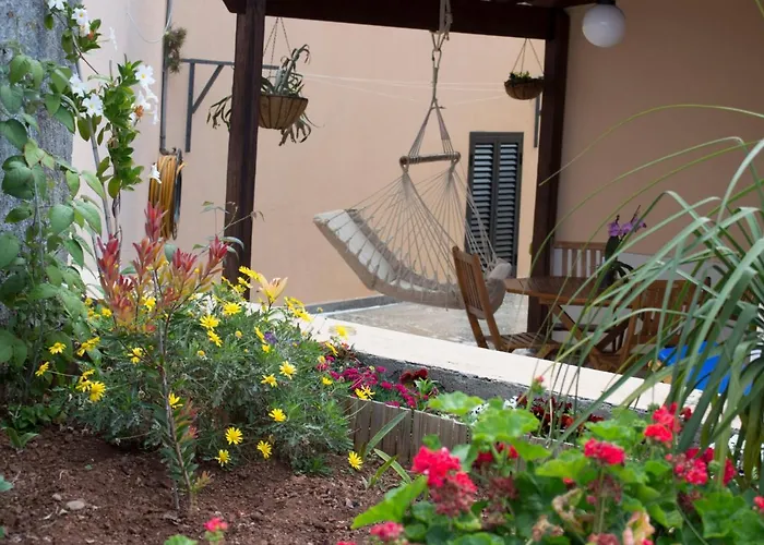 Villa Reis Sao Goncalo *