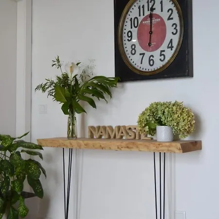 Reis Sao Goncalo Фуншал