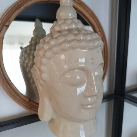 Reis Sao Goncalo Вилла Фуншал