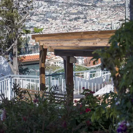 Вилла Reis Sao Goncalo